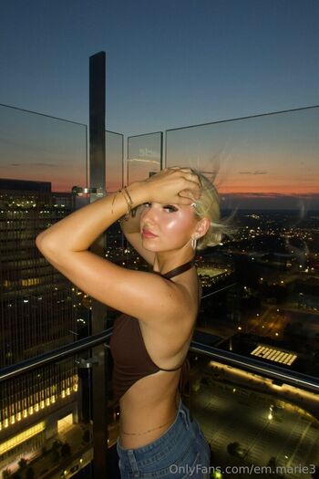 em.marie3