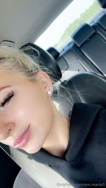 em.marie3