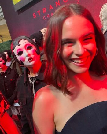 Full leaked Ema horvath private onlyfans photo