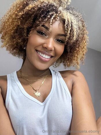 emanuela.ebony