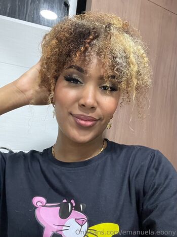 emanuela.ebony