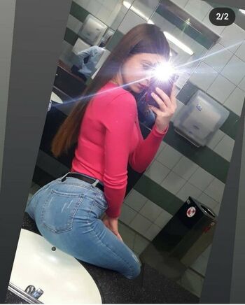 Full leaked Emanuelaas private onlyfans photo