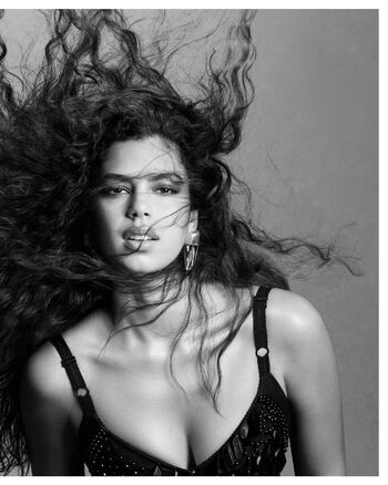 Full leaked Emeline hoareau private onlyfans photo