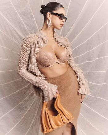 Full leaked Emeline hoareau private onlyfans photo