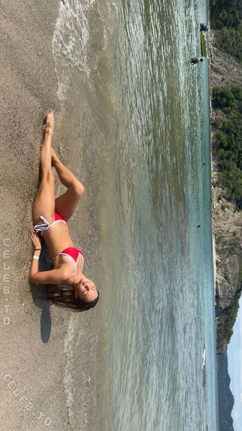 Full leaked Emerald gordon wulf private onlyfans photo