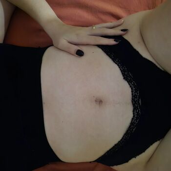 Full leaked Liiias / private onlyfans photo