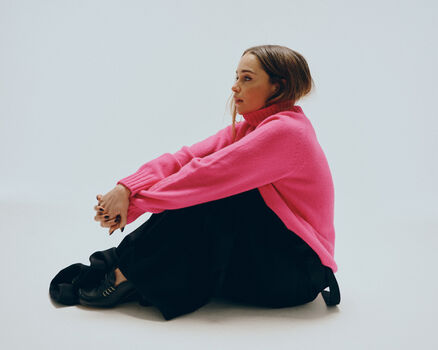 Full leaked Emilia clarke page private onlyfans photo