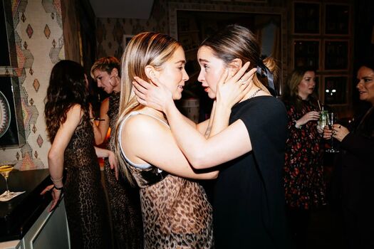 Full leaked Emilia clarke page private onlyfans photo