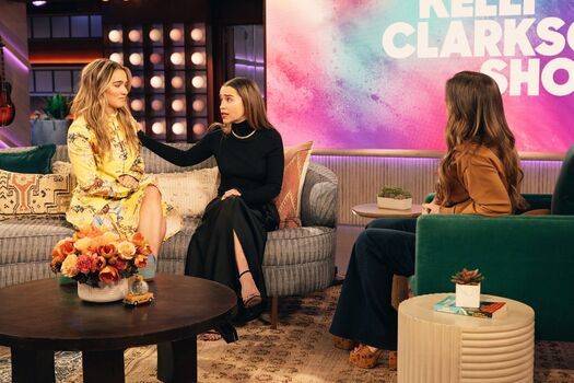 Full leaked Emilia clarke private onlyfans photo