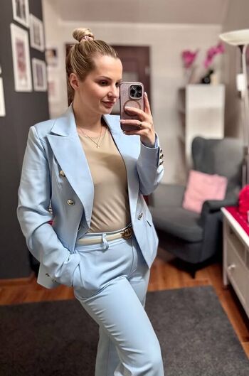 Full leaked Emilia dankwa private onlyfans photo