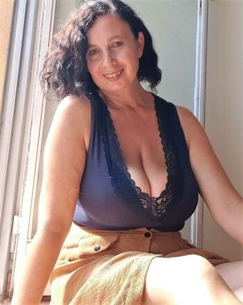 Full leaked Emilia di private onlyfans photo