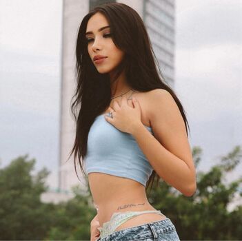 Full leaked Emilia ponce private onlyfans photo