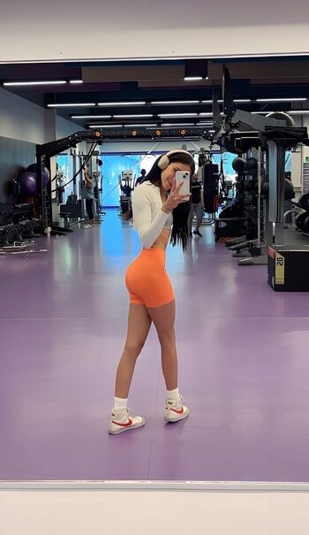 Full leaked Emilia ponce private onlyfans photo