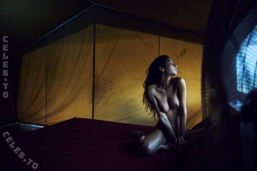 Full leaked Emilie payet private onlyfans photo