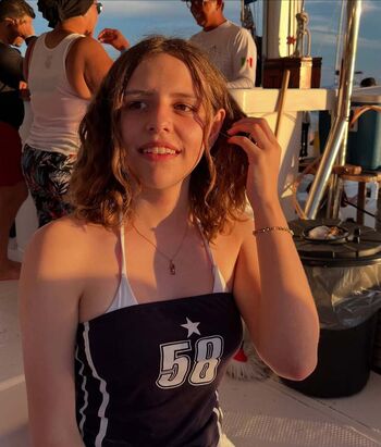 Full leaked Emilie y estephany private onlyfans photo