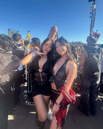 Emilina Xinh Lina.xinh