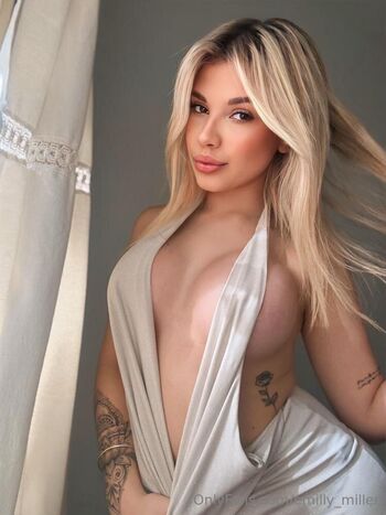 emilly_miller