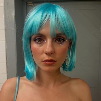 Full leaked Emily bader page private onlyfans photo