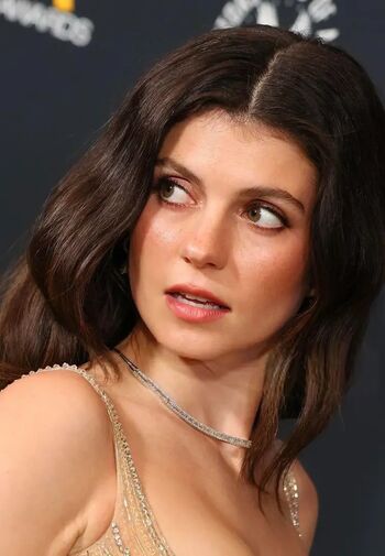 Full leaked Emily bader private onlyfans photo