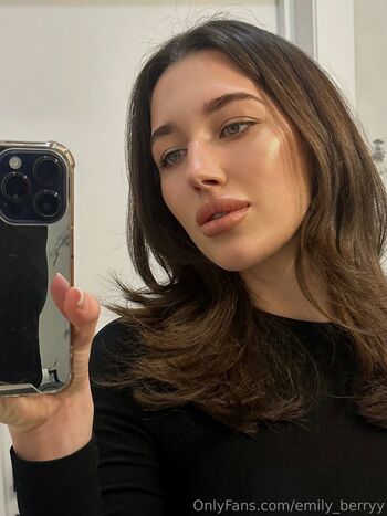 emily_berryy