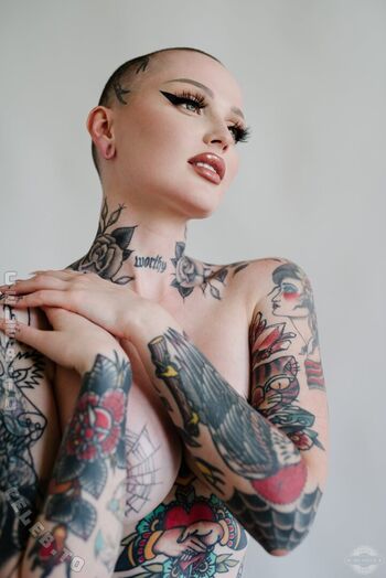 Full leaked Emily boring private onlyfans photo