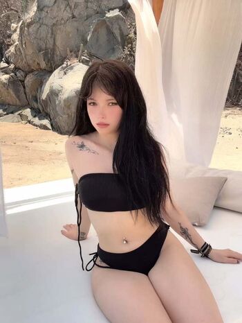 Full leaked Emily gth private onlyfans photo