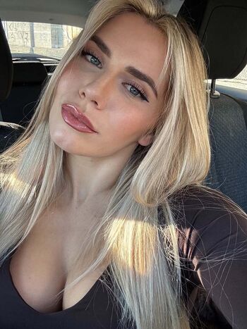 Emily Gervasio