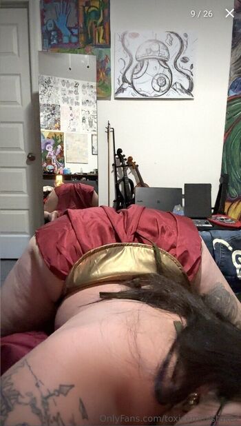 Full leaked Emily ibarra private onlyfans photo