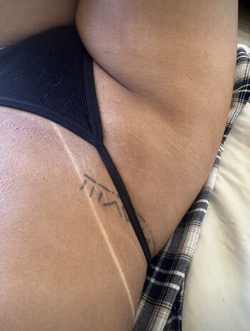 Full leaked Emily icx page private onlyfans photo