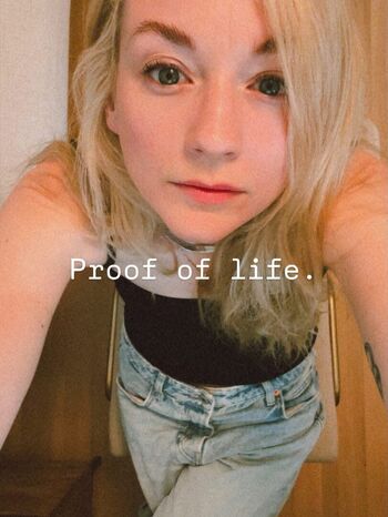 Full leaked Emily kinney private onlyfans photo