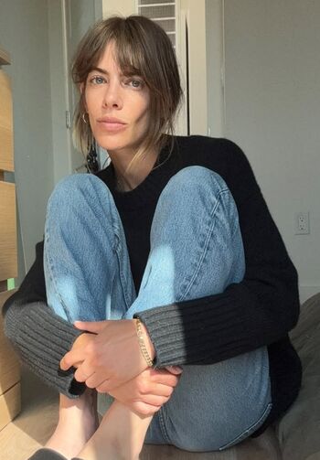 Full leaked Emily labowe page private onlyfans photo