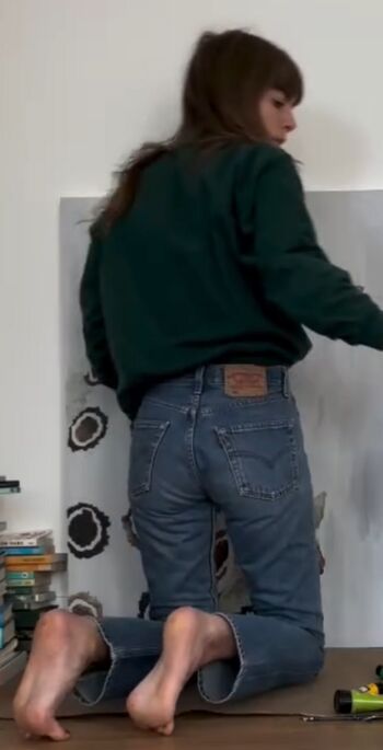 Full leaked Emily labowe private onlyfans photo