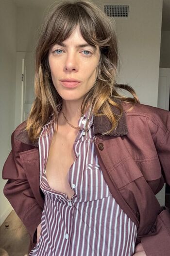 Full leaked Emily labowe private onlyfans photo