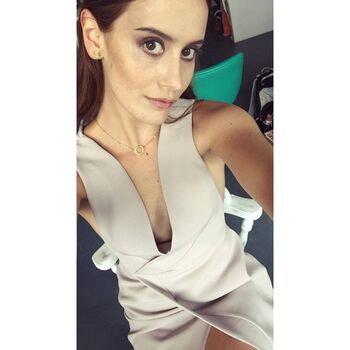 Full leaked Emily marie anderson private onlyfans photo