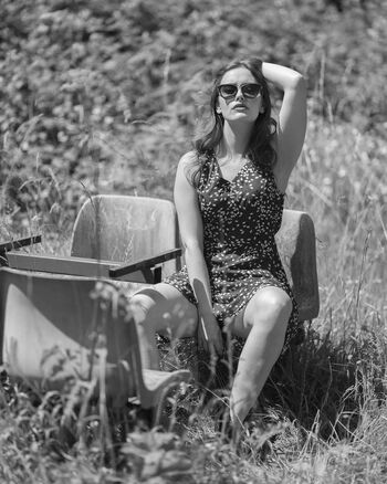 Full leaked Emily marie anderson private onlyfans photo