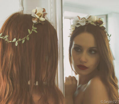 Full leaked Emily marie anderson private onlyfans photo