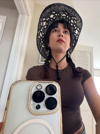 Full leaked Emily miko private onlyfans photo