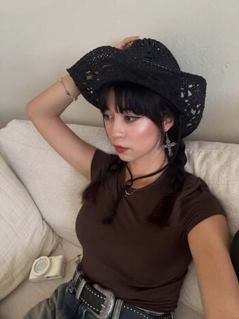 Full leaked Emily miko private onlyfans photo