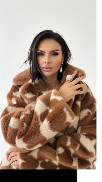 Full leaked Emily portec private onlyfans photo