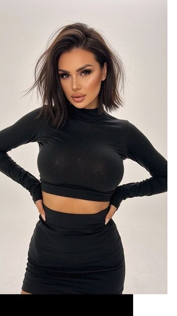 Full leaked Emily portec private onlyfans photo