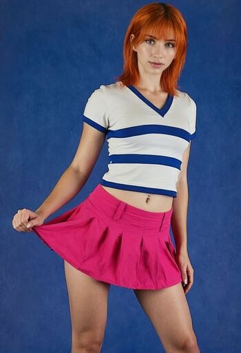 Full leaked Emily rudd ai porn private onlyfans photo