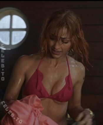 Full leaked Emily rudd page private onlyfans photo