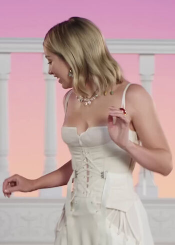 Full leaked Emily rudd page private onlyfans photo