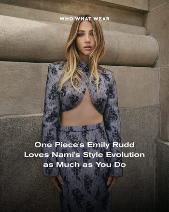 Full leaked Emily rudd page private onlyfans photo