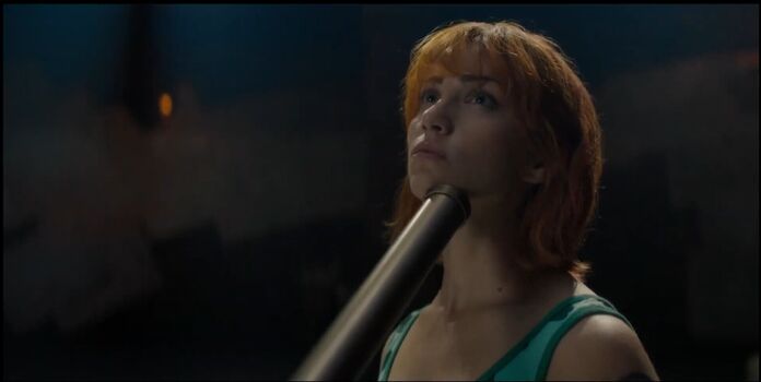 Full leaked Emily rudd page private onlyfans photo