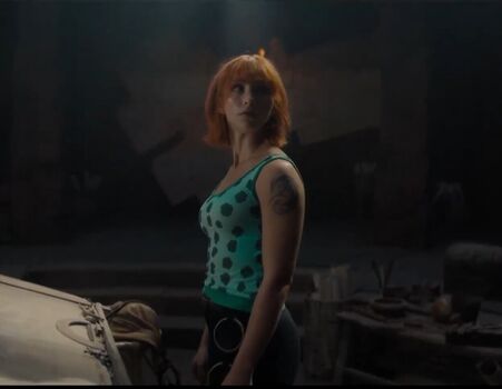 Full leaked Emily rudd page private onlyfans photo