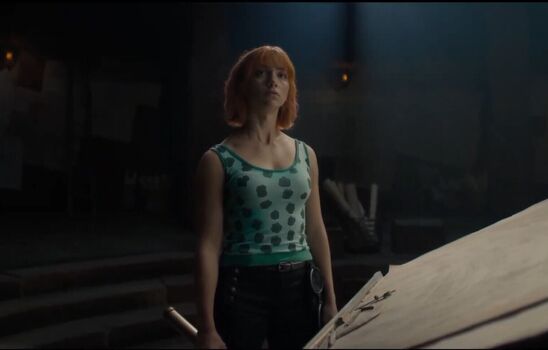 Full leaked Emily rudd page private onlyfans photo