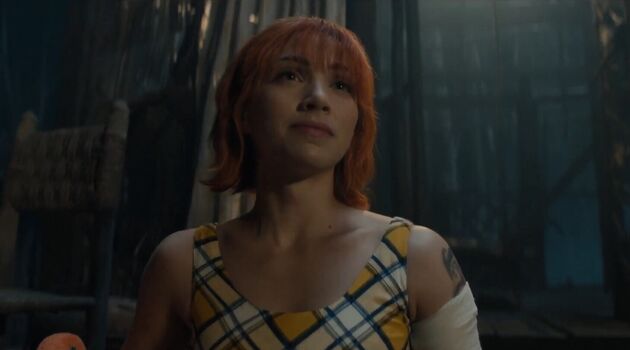 Full leaked Emily rudd page private onlyfans photo