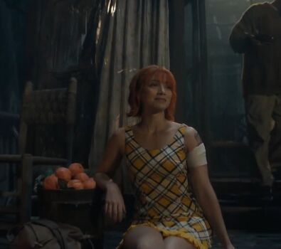 Full leaked Emily rudd page private onlyfans photo