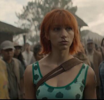 Full leaked Emily rudd page private onlyfans photo